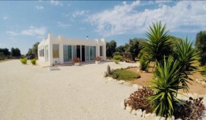  Apulia Home  Каровиньо